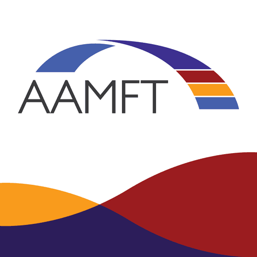 AAMFT logo