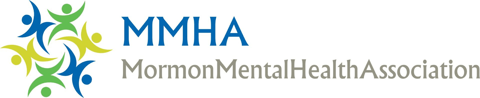 MMHA logo