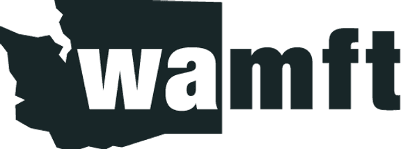 WAMFT logo